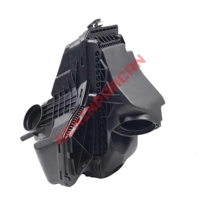 HAVA FİLTRE KUTUSU AUDI A4 2008-2016