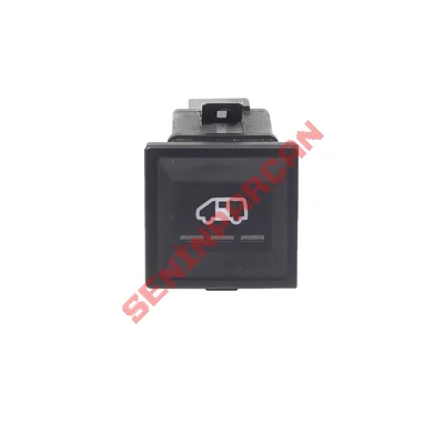 ELEKTRİKLİ SÜRGÜLÜ KAPI KUMAN-