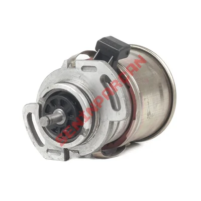 DİSTRİBÜTÖR  AEE MOTOR