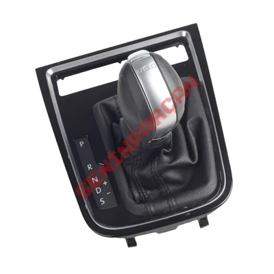 VİTES TOPUZU OTOMATİK JETTA 2015