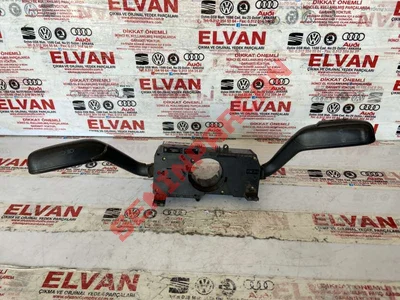 DİREKSİYON KOLU KOMB. ŞALTERİ