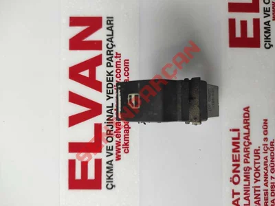 ELEKTRİKLİ CAM OTOMATİĞİ