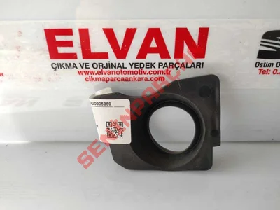 BLENDAJ