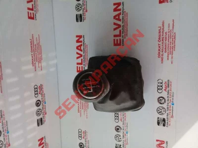 VİTES KOLU KAPLAMALI VİTES