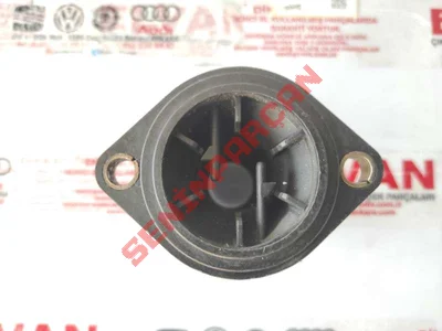ADAPTOR