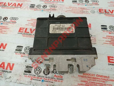 4 VİTESLİ OTOMATİK ŞANZIMAN
