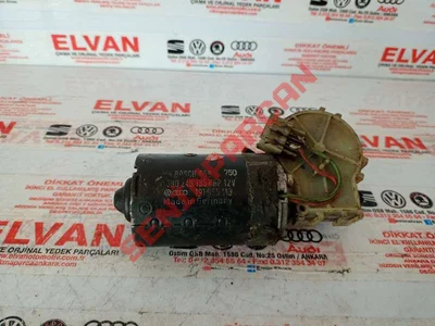 CAM SİLECEĞİ/SİLME YIKAMA