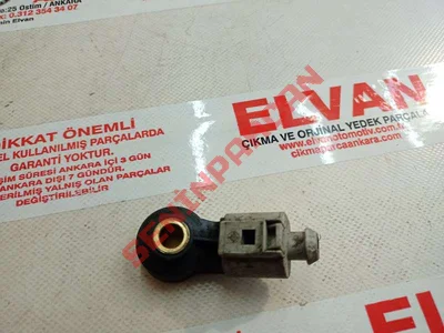 KABLO SOKETI