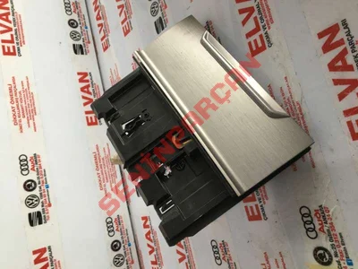 TESPİT ELEMANLI EŞY GÖZ