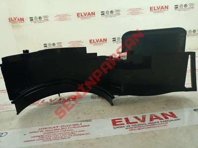PLASTİK KARTER