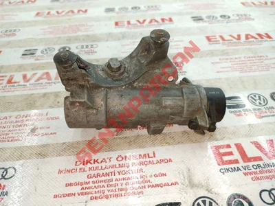 DIREKSIYON KILIDI