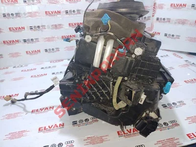 AYAR MOTORU