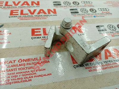 KAPI MENTESESI