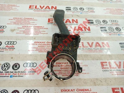 SİNYAL, UZUN VE KISA FAR,