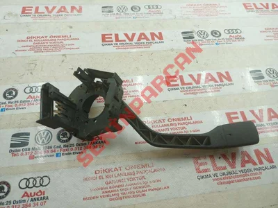 SİNYAL KOLU