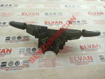 DİREKSİYON KOLU KOMB. ŞALTERİ