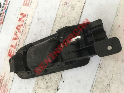 ELEKTRİKLİ CAM OTOMATİĞİ