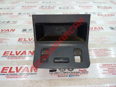 EŞYA GÖZLÜ ANAHTAR TESPİT