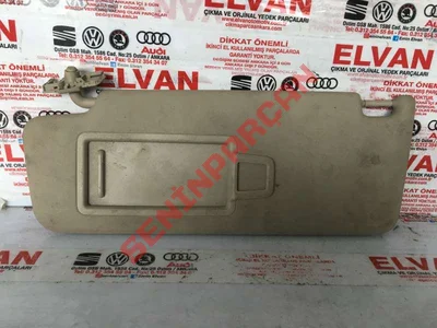 GÖSTERGE PANELİ