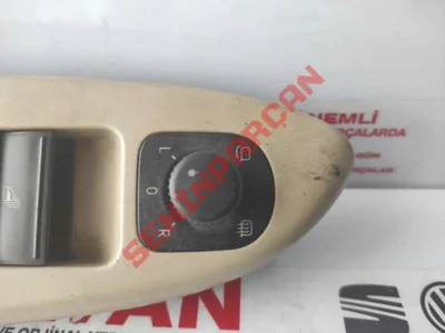 ELEKTRONİK AYARLI DIŞ