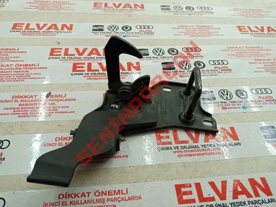 MANDAL MOTOR KAPUT ACMA