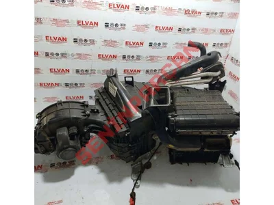 SICAKLIK AYAR KAPAĞININ AYAR
