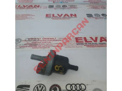 BURC DEBRIYAJ CATAL