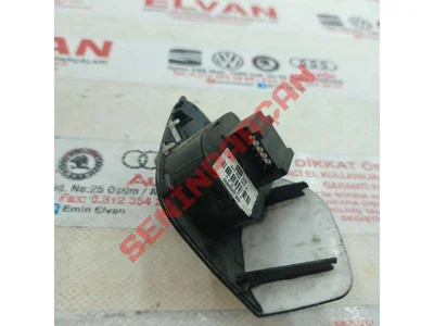 ELEKTRONİK AYARLI VE