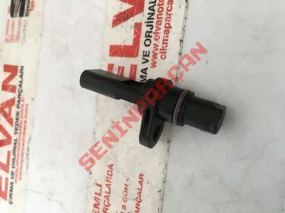 IMPULS SENSOR