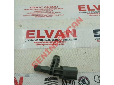TAKVIYE GIRISI