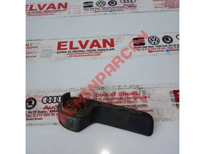 KAPAK KİLİDİ TELİNİN