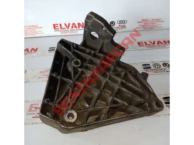 HALTER KOMPRESSOR