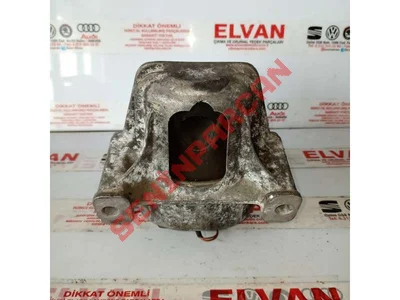 MOTOR YATAĞI