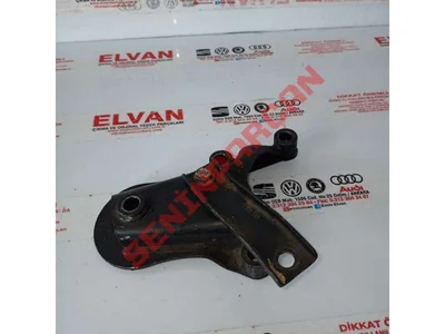 MOTOR KULAGI