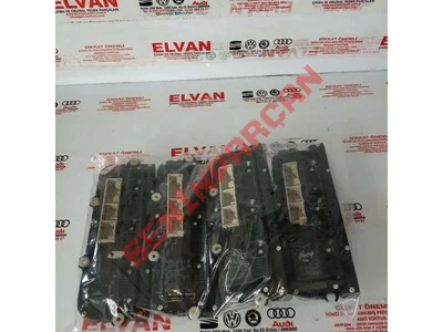 ELEKTRONİK AY. KLİMA SİSTEMİ