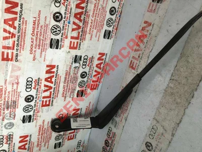 AERO SİLECEK KOLU