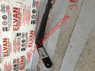 AERO SİLECEK KOLU