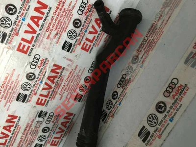 YAPIŞMIŞ YALITIMLI SOĞUTMA