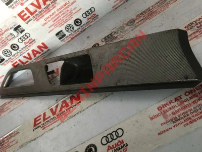 SÜS EKİ