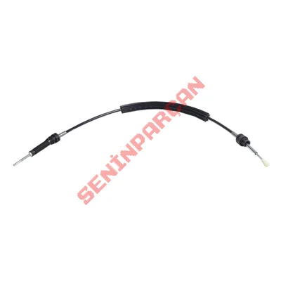 OTOM. VİTES TELİ