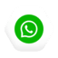 WhatsApp Destek