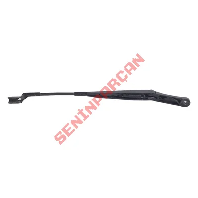 5C2955410 - SİLECEK KOLU - Orjinal