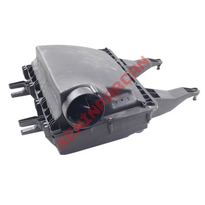 2E0129620B - HAVA FILTRESI VW CRAFTER 30/35/50 2,5TDI -SPRINTER