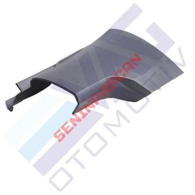 3C0853898A - MARŞPİYE GENİŞLETMESİ - Orjinal