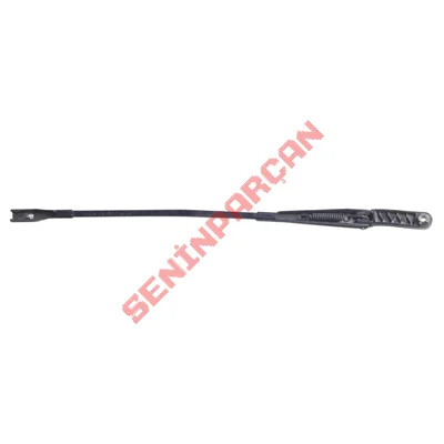 4G1955408C - SİLECEK KOLU SAĞ A6 2012- - Orjinal