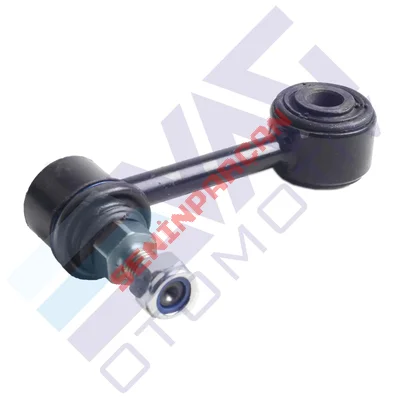 701411049B - Z ROT TRANSPORTER T4 90> - İthal
