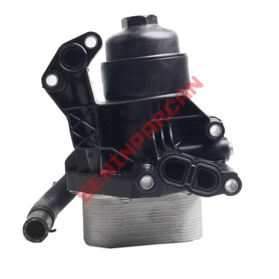 03N115389A - YAG SOGUTUCU+KUTUK KOMPLE CADDY 16> CC 12>17 CRAFT - Orjinal