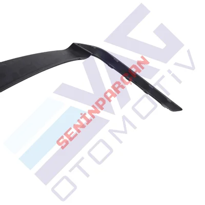 1U9807423 - TAMPON İÇİN SÜS ÇITASI - Orjinal