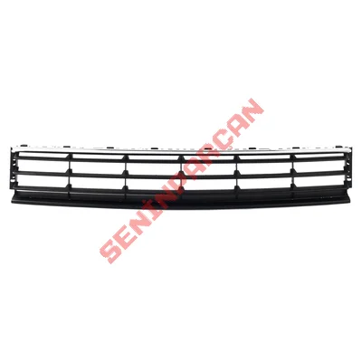 3AA853671A - TAMPON IZGARASI ORTA COMFORTLINE PASSAT 2011-2014 - İthal