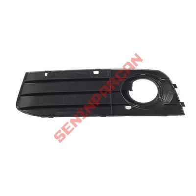 8K0807682 - SİS ÇERÇEVESİ SAĞ AUDI A4 2008-2012 - İthal